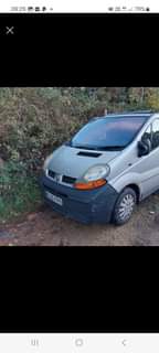 cars under 3000