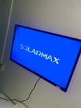 A picture of Tv