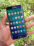 A picture of S6 RDGE PLUS