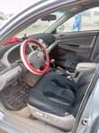 A picture of 2005 Toyota Camry