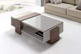 A picture of Modern center tables