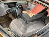 A picture of 2002 Toyota Camry 2002 Gold in idimu Toyota Camry 2002
