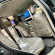 A picture of 2010 Rx350 F sportz