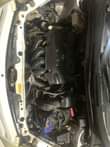 A picture of Bei 8m Cm 0688147887