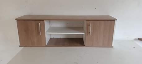 tv stands