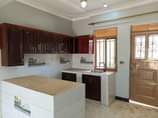 A picture of A beautiful house for sale in Namugongo Kiwango 4 bedrooms