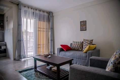 A picture of Slightly used household properties on quick sale