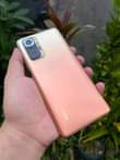 A picture of GADGETS KAMPALA