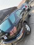 A picture of Registered Lexus Rx 300 2003
