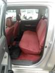 A picture of 2014 Petrol HILUX