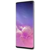 A picture of Brand new sumsung s10 plus 128gb for sell