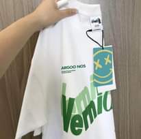 A picture of Tshirt