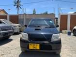 A picture of SUZUKI KEI YEAR 2004 PRICE 4 2M CALL 0621007902