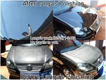Langa T.