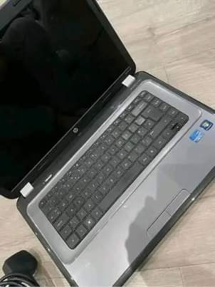 used laptops