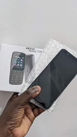 nokia