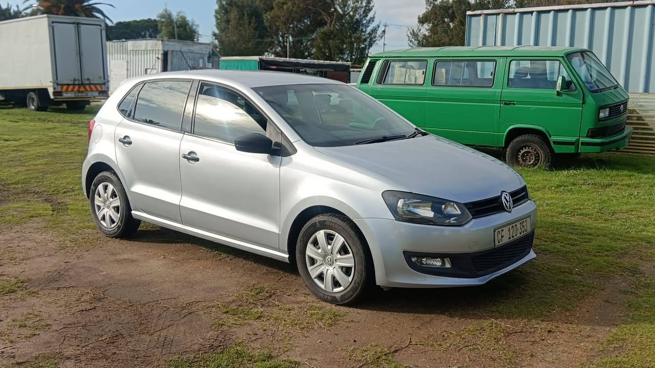 cars_under_r100000