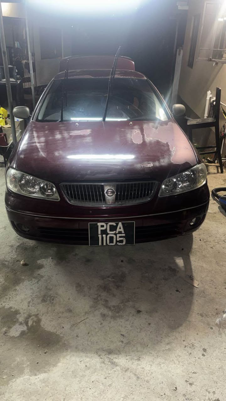 cars 15000 to 20000