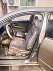 A picture of HIGHLY DISTRESS DEAL Call Whatsapp 08067902101 Price 1 4M Location