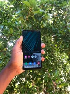 samsung a10