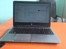 used laptops