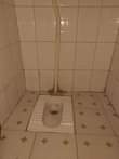 A picture of Single room on main at mwenda bulaga