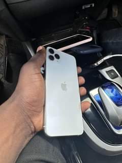 iphone 11pro