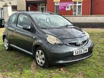 cars under 2000