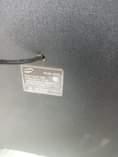 A picture of zec redio fuu bass