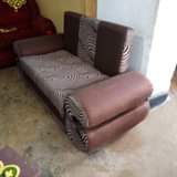 A picture of 0679488103