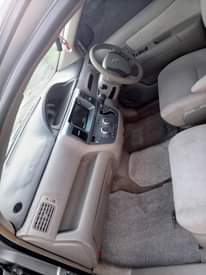 A picture of Raum nzuri cc1490 mil 8 7 boko Tegeta dsm