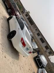 A picture of KinzzyAuto s LTD 08102439854 8 000 000 Refer and earn