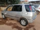 A picture of Raum for sale call me on 256751331103 or what app