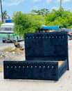 A picture of vitu vinauzwa Bei pouwah kabisa na zinaongeleka SIMU 0765870358
