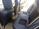 A picture of 5 months used 2008 Honda Accord this is Belgium grade