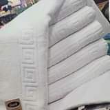 A picture of Towels