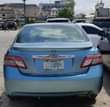A picture of TOYOTA CAMRY 07 Directly From Owner Engine Gear and A