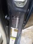 A picture of 2008 Model very clean