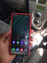 samsung a50