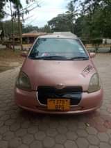 A picture of Vitz