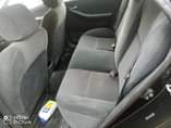 A picture of 7hrs Awoof deal money needed urgently 2005 corolla toks sport