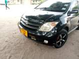 A picture of Car