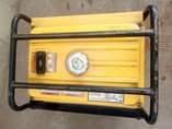 A picture of thermocool generator