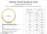 A picture of Bangles