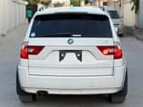 A picture of WhatsApp call 2557 6248 3424 Price 28m USAJILI NAVUNJA NA