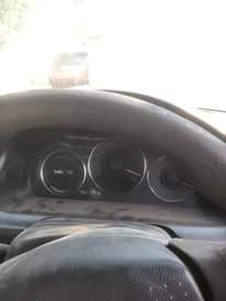 A picture of 2004 HONDA Civic