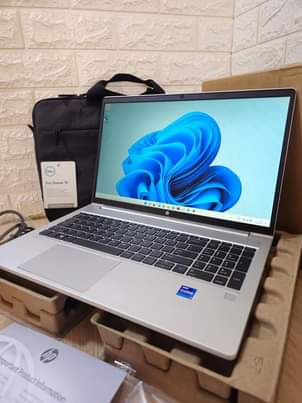 hp probook