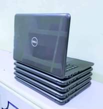 A picture of LAPTOPS AVAILABLE SLIGHTLY USED BUT STILL PERFECT