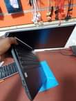A picture of Ninauza HP folio elitebbook 9480