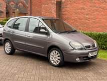 cars under 2000